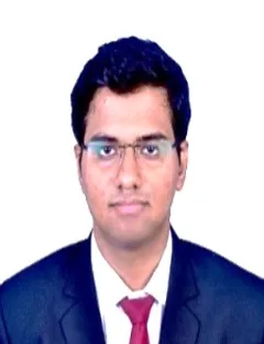 Shashwata Samaddar-2535